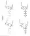 Fig. 66 - Methods for synthesizing nucleotide analogues with disulfide linkers