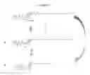 Fig. 72 - Methods for synthesizing nucleotide analogues with disulfide linkers