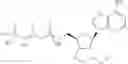 Fig. 74 - Methods for synthesizing nucleotide analogues with disulfide linkers
