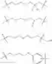 Fig. 77 - Methods for synthesizing nucleotide analogues with disulfide linkers