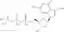 Fig. 79 - Methods for synthesizing nucleotide analogues with disulfide linkers
