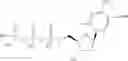 Fig. 80 - Methods for synthesizing nucleotide analogues with disulfide linkers