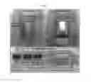 Fig. 02 - Nucleic acid sample preparation