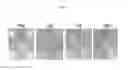Fig. 03 - Nucleic acid sample preparation