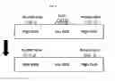 Fig. 07 - Nucleic acid sample preparation