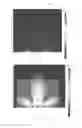 Fig. 08 - Nucleic acid sample preparation