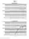 Fig. 16 - Nucleic acid sample preparation