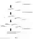 Fig. 02 - Methods and kits for reducing adapter-dimer formation