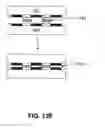 Fig. 20 - Integrated analytical system and method