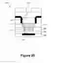 Fig. 27 - Integrated analytical system and method