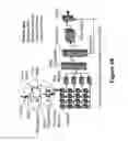 Fig. 35 - Integrated analytical system and method