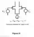 Fig. 40 - Integrated analytical system and method