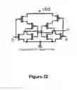 Fig. 41 - Integrated analytical system and method