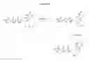 Fig. 03 - Methods of using nucleotide analogues