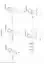 Fig. 07 - Methods of using nucleotide analogues