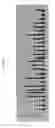 Fig. 45 - Methods of using nucleotide analogues