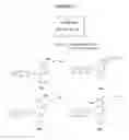 Fig. 64 - Methods of using nucleotide analogues