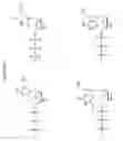 Fig. 67 - Methods of using nucleotide analogues