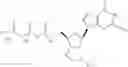 Fig. 75 - Methods of using nucleotide analogues