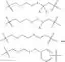 Fig. 77 - Methods of using nucleotide analogues