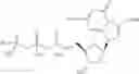 Fig. 79 - Methods of using nucleotide analogues