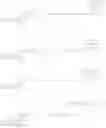 Fig. 83 - Methods of using nucleotide analogues