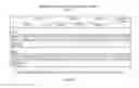 Fig. 20 - METHOD FOR TREATING DEPRESSION AND MAJOR DEPRESSIVE DISORDER
