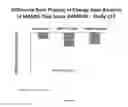 Fig. 52 - METHOD FOR TREATING DEPRESSION AND MAJOR DEPRESSIVE DISORDER