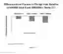 Fig. 62 - METHOD FOR TREATING DEPRESSION AND MAJOR DEPRESSIVE DISORDER