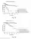 Fig. 14 - Prognostic mean telomere length