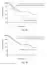 Fig. 23 - Prognostic mean telomere length