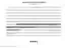 Fig. 02 - Oligonucleotides and methods for detecting KRAS and PIK3CA mutations