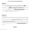 Fig. 10 - Oligonucleotides and methods for detecting KRAS and PIK3CA mutations