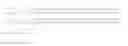 Fig. 04 - Genetic markers for Myb28
