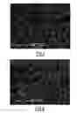 Fig. 02 - Method for producing a high strength steel sheet having improved strength and formability and obtained sheet