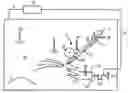Fig. 01 - PROCESS AND APPARATUS FOR DRY GRANULATION OF SLAG WITH REDUCED FORMATION OF SLAG WOOL