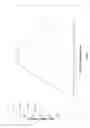 Fig. 02 - Interseparation of metals