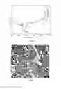 Fig. 02 - Alloy material with high strength and toughness and its fabrication method of semi-solid sintering