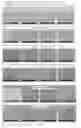 Fig. 04 - AN ALUMINUM ALLOY AND THE PREPARATION PROCESS THEREOF