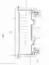 Fig. 02 - Interior material for thin film deposition device and method for manufacturing same