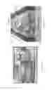Fig. 02 - Methods for forming pitting resistant carbon coating