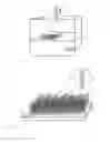 Fig. 04 - Method for growing vertically oriented single-walled carbon nanotubes with the same electronic properties and for reproducing single-walled carbon nanotubes with the same electronic properties