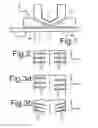 Fig. 02 - Plasma source and surface treatment method