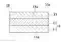 Fig. 01 - Laminate and method of manufacturing the same, and gas barrier film and method of manufacturing the same