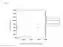 Fig. 03 - Laminate and method of manufacturing the same, and gas barrier film and method of manufacturing the same
