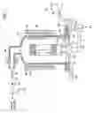 Fig. 02 - Processing apparatus