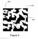 Fig. 07 - Apparatus for UV flowable dielectric