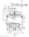Fig. 01 - PLASMA PROCESSING APPARATUS AND PLASMA PROCESSING METHOD