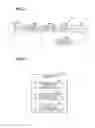 Fig. 04 - PLASMA PROCESSING APPARATUS AND PLASMA PROCESSING METHOD