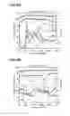 Fig. 06 - PLASMA PROCESSING APPARATUS AND PLASMA PROCESSING METHOD